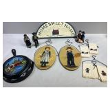 Amish Country Collectibles