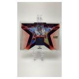 2025 Score DJ Moore Starts of the NFL Game Jersey