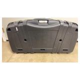 Plano Hard Bow Case