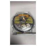 Pli-Stix Asphalt Crack Filler