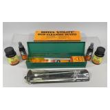 Hoppeï¿½s Gun Cleaning Kit