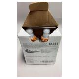 Excelon Green Certified Hand Soap Refill Pack