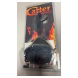 Carter Enterprises Like-Mike Bow Release