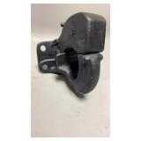 Pintle Hitch