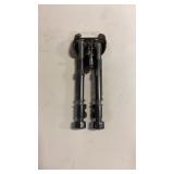 Adjustable Rifle Bi-Pod