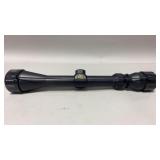 Pine Ridge 3-9X40 Scope