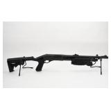 Remington 870 .12 Gauge Pump Action Shotgun