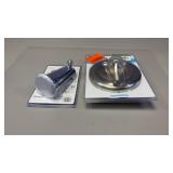 Moen Tub Handle and Faucet Unused