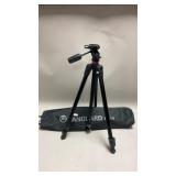 Vanguard TB-19 Camera Tripod