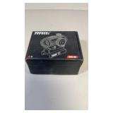 Feyachi RDS-36 Scope