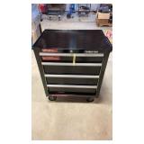 Husky Rolling Tool Cart