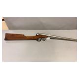 Vintage Atlas Gun Co. BB Gun