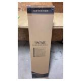 Bagail Soccer Goal 6FT X 3FT 1 Set Red