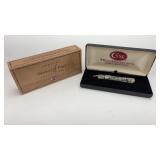 New-Case XX Abalone Texted XX Russlock Mother of