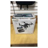 Solo The Smart Drone