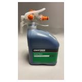 Coastwide Professional Power Clean Soap