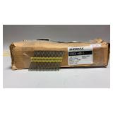 Spotnails #6D-1 Nails Qty 6000