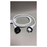 9 FT RV Extension Cord