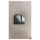 Savage .222 Rem Magazine Fits Savage 340B Rifle