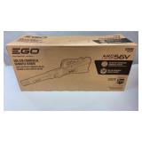 Ego 600CFM Commercial Handheld Blower