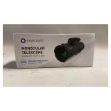 StarScope Monocular Telescope