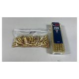 22 LR HP CCI 36gr Varmint 135rds