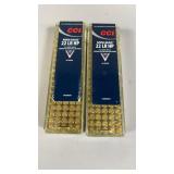 22 LR HP CCI 36gr Varmint 100rds Each