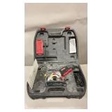 Craftsman 3IN Circular Saw