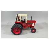 International Harvester 1586 Toy Tractor
