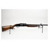 Mossberg 500AB .12 Gauge Pump Action Shotgun