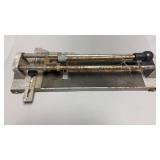 14IN Monocottura Tile Cutter