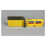 8mm Surplus Romanian 20rds