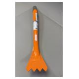 Anvil Shingle Remover