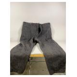 Woolrich Wool Hunting Pants
