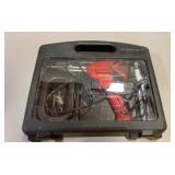 Weller Corded Soldering Gun