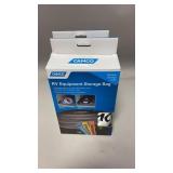 Camco RV Equipment Storage Bags