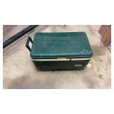 Igloo Cooler W Cooler Bags