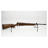 Savage Model 340 30-30 Win Bolt Action Rifle
