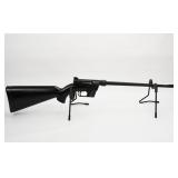 Charter Arms Survival .22LR Semi Auto Rifle