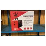 ATS Power  GASLESS MIG/MMA/LIFT TIG Welder