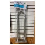MOEN Flip-Up  Grab Bar