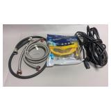 Appliance Hoses And Cords