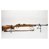 Parker Hale Safari 30.06 Bolt Action Rifle