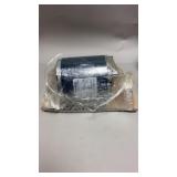 Marathon Electric 1/3 HP Electric Motor