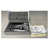 Black BWE Bathroom Faucet Single HandleW/Supply