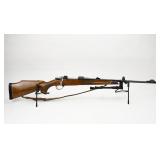 Alpine Supreme .243 Win Bolt Action Rifle