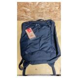 Gregory Rhune 25L Backpack