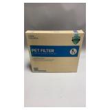 Coway AirMega Pet Filter