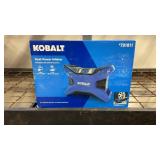 Kobalt Dual-Power Inflator