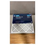 3 Pack of Allergen Protective Filters